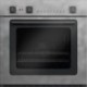Forno Unique incasso da 60 multifunzione