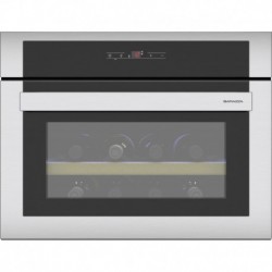 Cantinetta Feel incasso