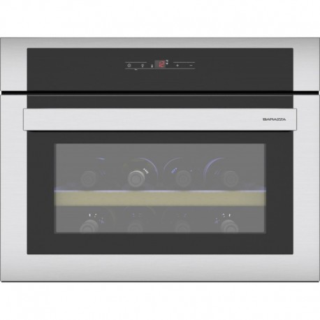 Cantinetta Feel incasso