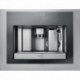 Macchina da caffÃ¨ Feel incasso compatto Touch Control