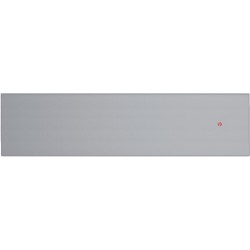 Cassetto scaldavivande Feel