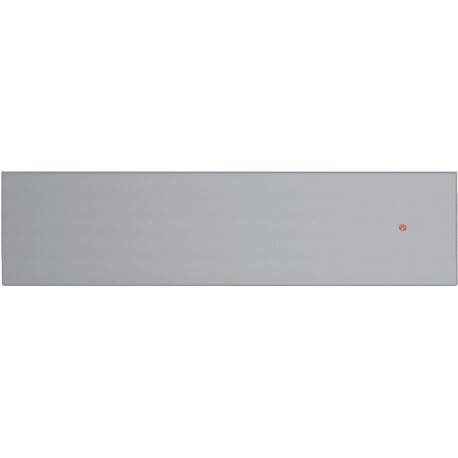 Cassetto scaldavivande Feel