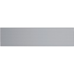 Cassetto sottovuoto feel incasso touch control