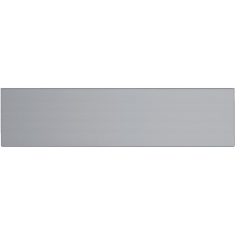 Cassetto sottovuoto feel incasso touch control