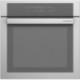 Forno Feel incasso da 60 multiprogram touch control