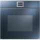 Forno Velvet incasso da 60 multiprogram Touch Screen (apertura frontale con maniglia specchio)