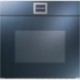 Forno Velvet incasso da 60 multiprogram Touch Screen (apertura frontale automatica specchio)