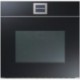 Forno Velvet incasso da 60 multiprogram Touch Screen (apertura frontale con maniglia nero)