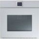 Forno Velvet incasso da 60 multiprogram Touch Screen (apertura frontale automatica bianco)
