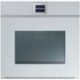 Forno Velvet incasso da 60 multiprogram Touch Screen (apertura frontale con maniglia bianco)