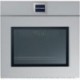 Forno Velvet incasso da 60 multiprogram Touch Screen apertura frontale con maniglia