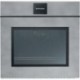 Forno Velvet incasso da 60 multiprogram Touch Screen (apertura frontale con maniglia)