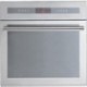 Forno Lab incasso da 60 multiprogram Touch Control
