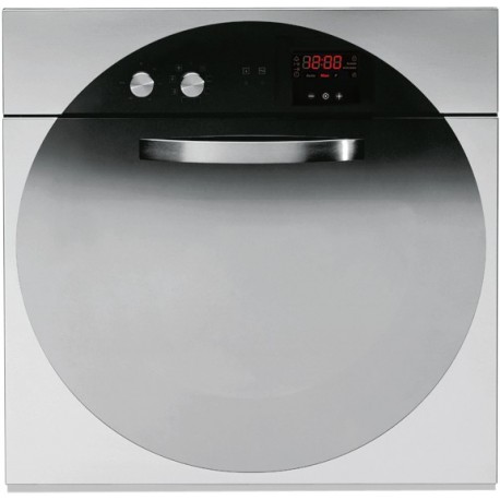 Forno Wolo incasso da 60 multiprogram