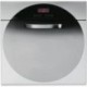 Forno Wolo incasso da 60 multiprogram Touch Control