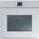 Forno Velvet incasso da 60 multiprogram Touch Screen (apertura a libro automatica bianco)