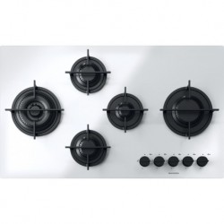 Piano cottura Mood incasso da 90