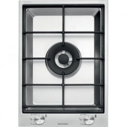 Piano cottura B_Free incasso da 36