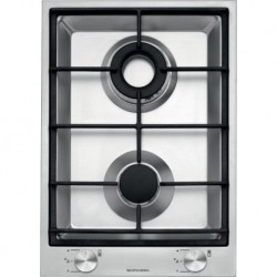 Piano cottura B_Free incasso da 36