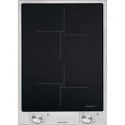 Piano cottura B_Free incasso da 36