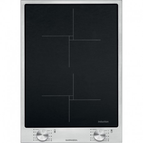 Piano cottura B_Free incasso da 36