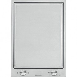 Piano cottura B_Free incasso da 36