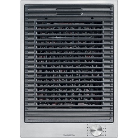 Piano cottura B_Free incasso da 36