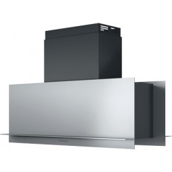 Cappa Mood isola da 90