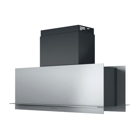 Cappa Mood isola da 90