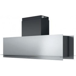 Cappa Mood isola da 120