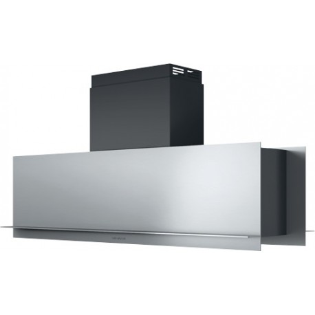 Cappa Mood isola da 120