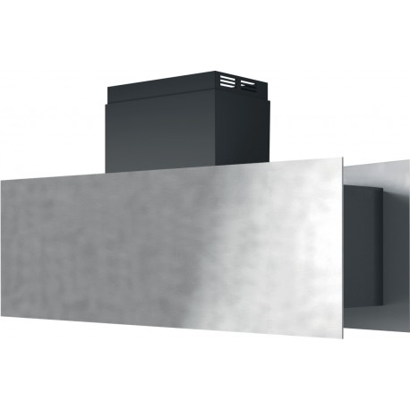 Cappa unique isola da 120