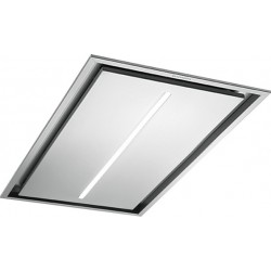 Cappa B_Ambient soffitto modulo da 90