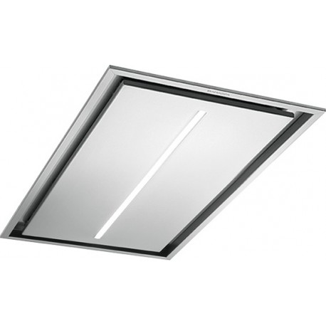 Cappa B_Ambient soffitto modulo da 90