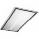 Cappa B_Ambient soffitto modulo da 120