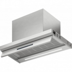 Cappa B_Cover One interno pensile modulo da 60