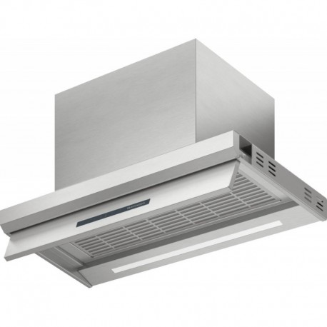 Cappa B_Cover One interno pensile modulo da 60