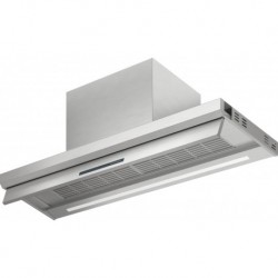 Cappa B_Cover One interno pensile modulo da 90