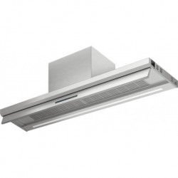 Cappa B_Cover One interno pensile modulo da 120